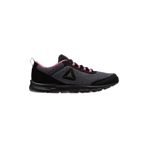 Chaussures Reebok Sport Speedlux 30 - Reebok Sport - Modalova