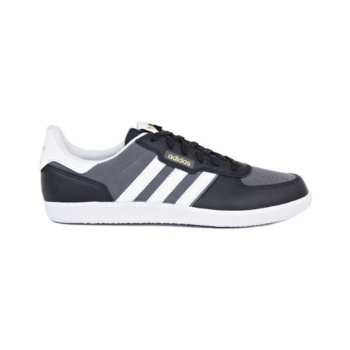 Baskets basses adidas Leonero - adidas - Modalova