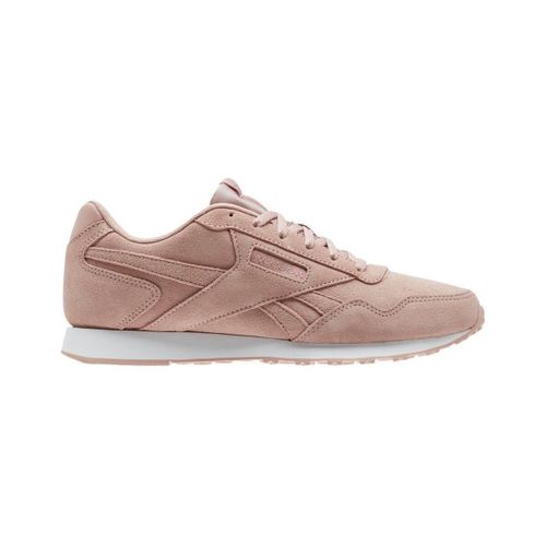 Baskets basses Royal Glide LX - Reebok Sport - Modalova