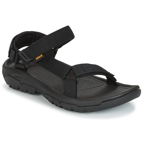 Sandales Teva HURRICANE XLT2 - Teva - Modalova