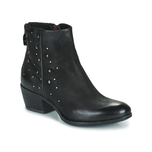 Boots Mjus DALLY STAR - Mjus - Modalova