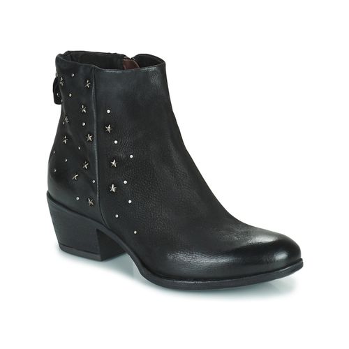 Boots Mjus DALLY STAR - Mjus - Modalova