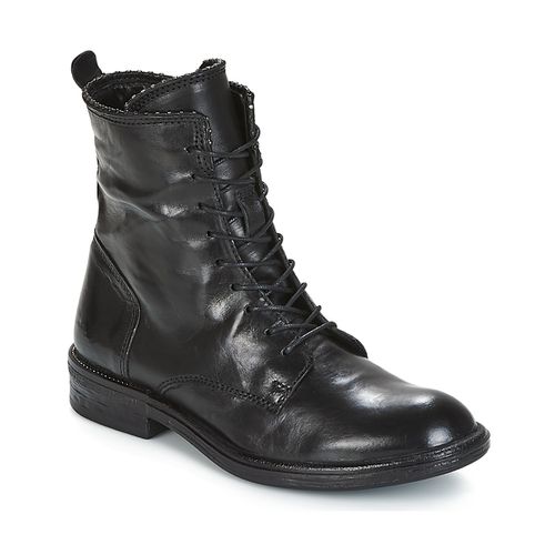 Boots Mjus PAL LACE - Mjus - Modalova