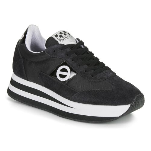 Baskets basses No Name FLEX JOGGER - No Name - Modalova