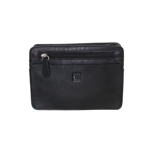 Trousse de toilette Pochette ref_xga40925-noir-24*15*6 - Hexagona - Modalova