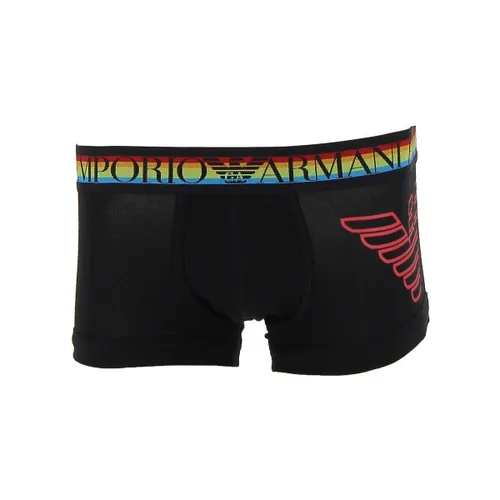 Boxers Boxer - Emporio Armani EA7 - Modalova