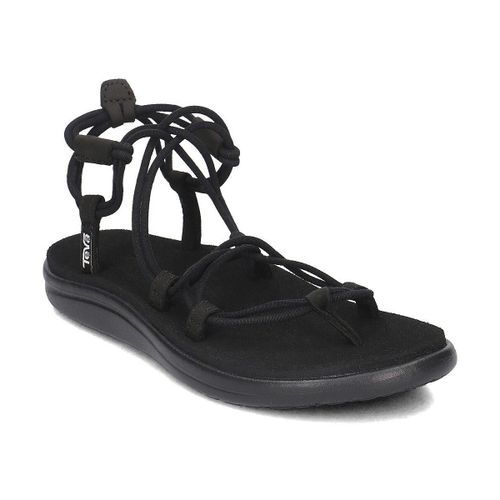 Sandales plates Teva 1019622 - Teva - Modalova