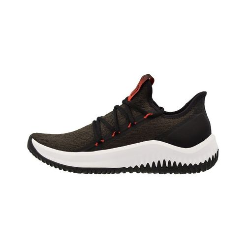 Baskets basses adidas Dame Dolla - adidas - Modalova
