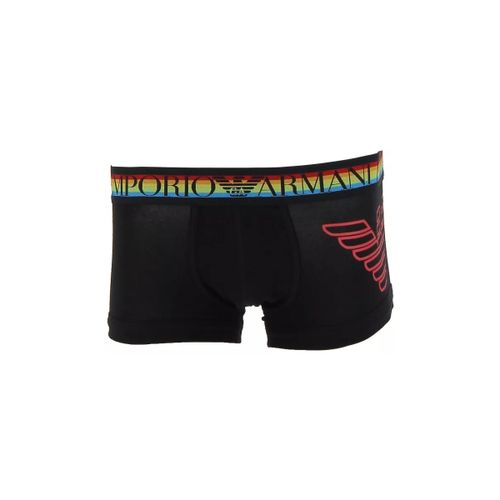 Boxers Emporio Armani EA7 Homme - Emporio Armani EA7 - Modalova