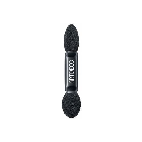 Accessoires yeux Double Applicator - Artdeco - Modalova