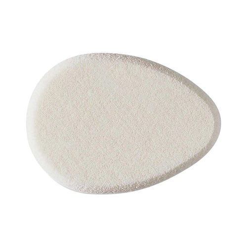 Accessoires visages Éponge De Maquillage Ovale - Artdeco - Modalova