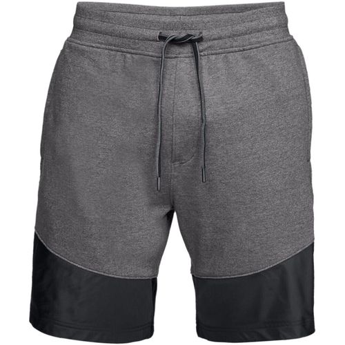 Short Short THREADBORNE - Under Armour - Modalova