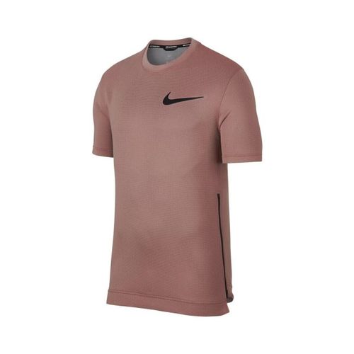 T-shirt Nike Therma Flex Showtime - Nike - Modalova