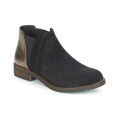 Bottines Clarks DEMI BEAT - Clarks - Modalova