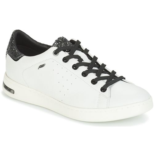 Baskets basses Geox JAYSEN - Geox - Modalova