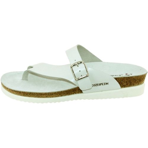 Tongs Mephisto HELEN - Mephisto - Modalova