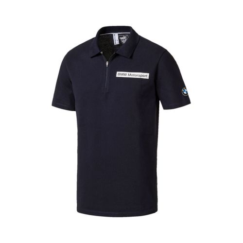 T-shirt Polo BMW M MOTORSPORT - Puma - Modalova