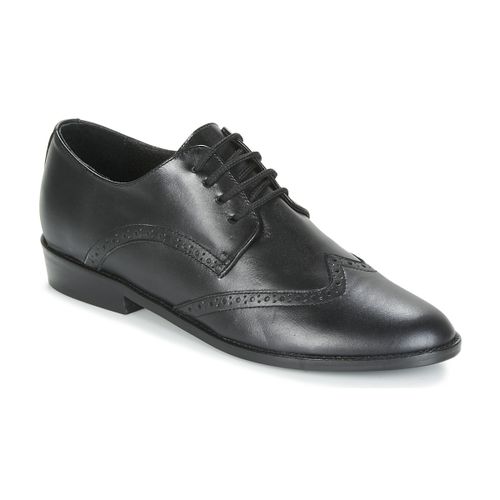 Derbies So Size JANDEL - So Size - Modalova