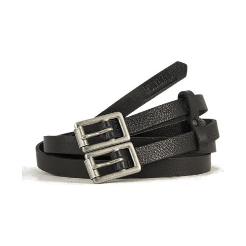 Ceinture Portman porhell - Portman - Modalova