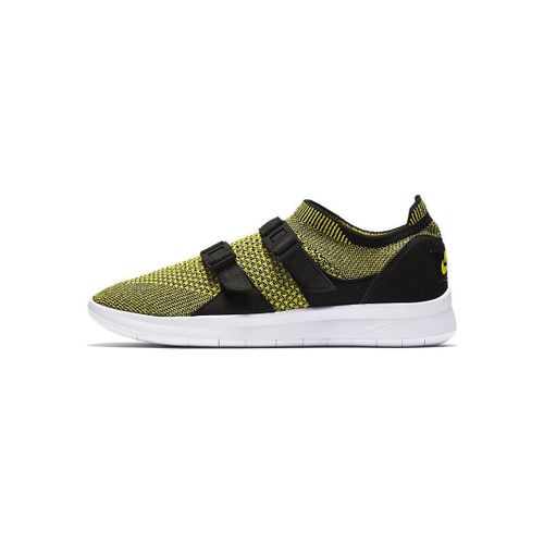Baskets basses Basket AIR SOCK RACER - Nike - Modalova