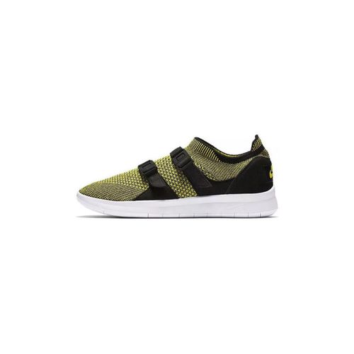 Baskets basses AIR SOCK RACER ULTRA FLYKNIT - Nike - Modalova