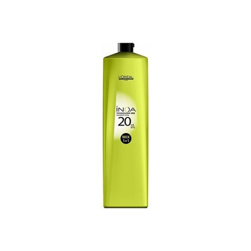 Colorations Inoa Technologie Ods 20 Vol - L'oréal - Modalova