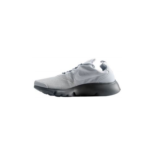 Baskets basses Nike Air Presto Fly - Nike - Modalova
