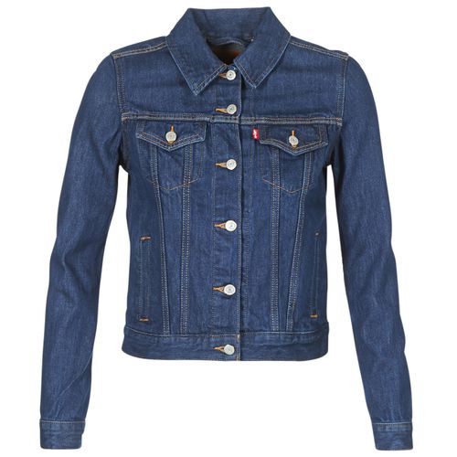 Veste Levis ORIGINAL TRUCKER - Levis - Modalova