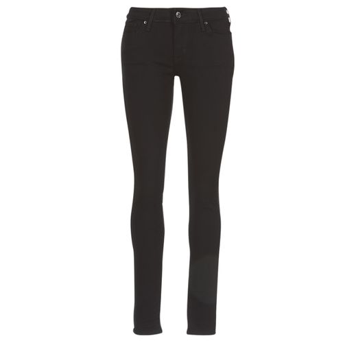 Jeans skinny Levis 711 SKINNY - Levis - Modalova