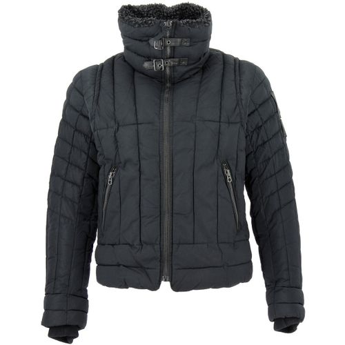 Blouson Blouson W-FRANKIE - Diesel - Modalova