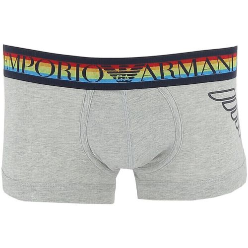Boxers Emporio Armani EA7 Boxer - Emporio Armani EA7 - Modalova