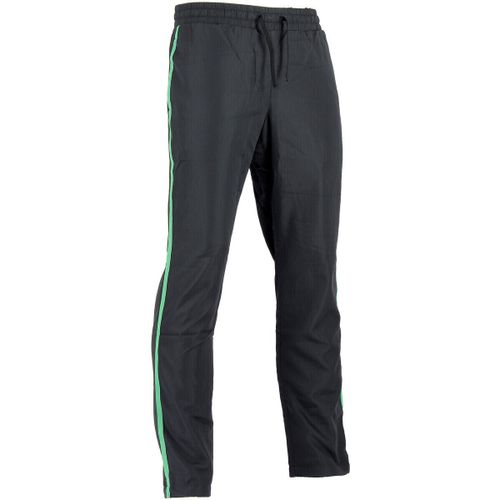 Jogging Pantalon de survêtement EA7 - Emporio Armani EA7 - Modalova