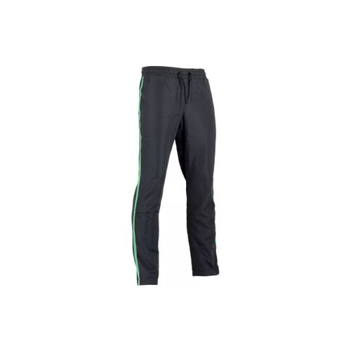 Jogging Emporio Armani EA7 Homme - Emporio Armani EA7 - Modalova