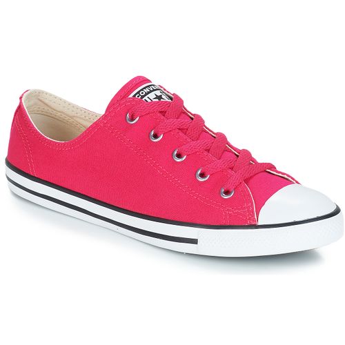 Baskets basses ALL STAR DAINTY OX - Converse - Modalova