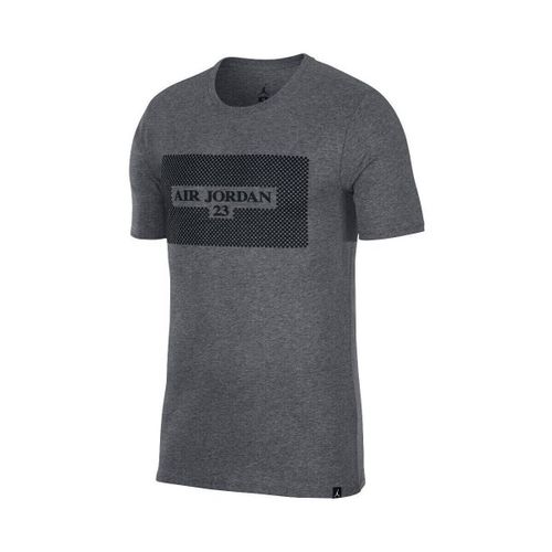 T-shirt Nike Jordan AJ 10 Graphic - Nike - Modalova