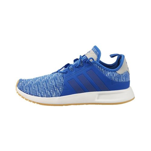 Baskets basses adidas Xplr - adidas - Modalova