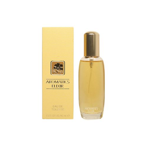 Cologne Aromatics Elixir Eau De Toilette Vaporisateur - Clinique - Modalova