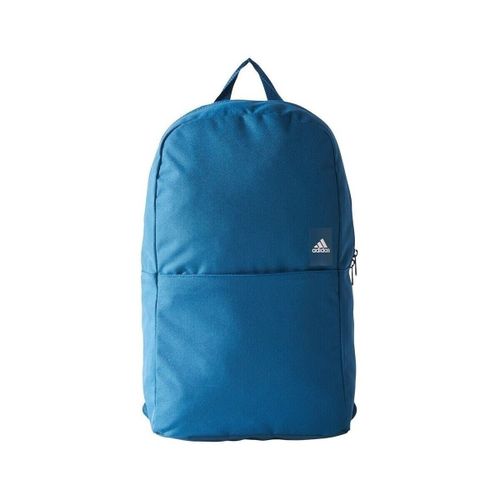 Sac a dos adidas Aclassic M - adidas - Modalova