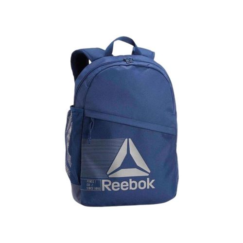Sac a dos Reebok Sport One The GO - Reebok Sport - Modalova