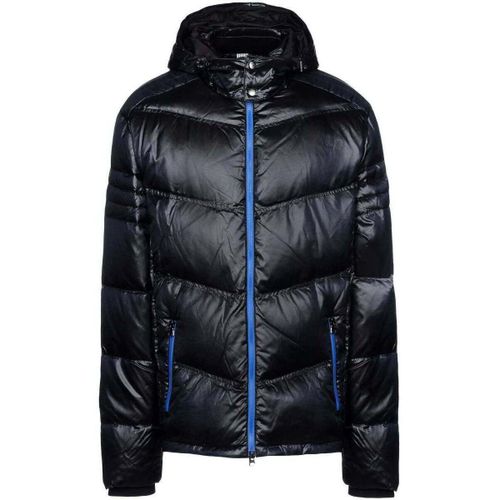 Veste Emporio Armani EA7 Homme - Emporio Armani EA7 - Modalova