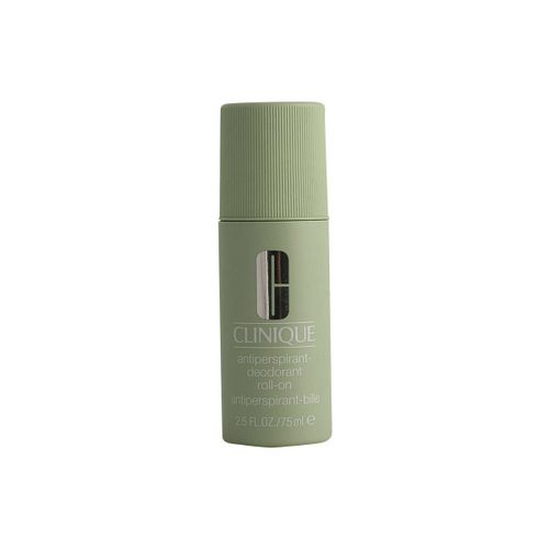 Accessoires corps Anti-perspirant Déodorant Roll-on - Clinique - Modalova