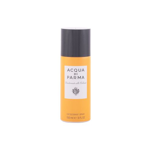 Déodorants Déodorant Vaporisateur - Acqua Di Parma - Modalova