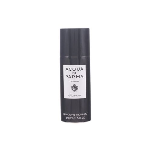 Déodorants Colonia Essenza Déodorant Vaporisateur - Acqua Di Parma - Modalova