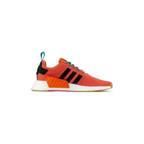 Baskets basses Basket Originals NMD R2 - adidas - Modalova