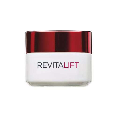 Soins ciblés Revitalift Contour Des Yeux Anti-rides - L'oréal - Modalova