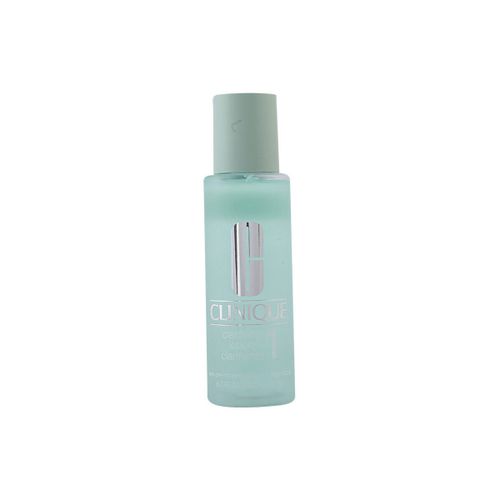 Démaquillants & Nettoyants Lotion Clarifiante 1 - Clinique - Modalova