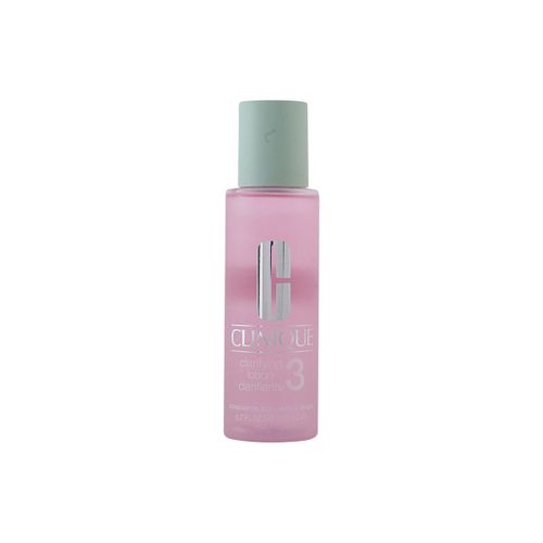 Démaquillants & Nettoyants Lotion Clarifiante 3 - Clinique - Modalova
