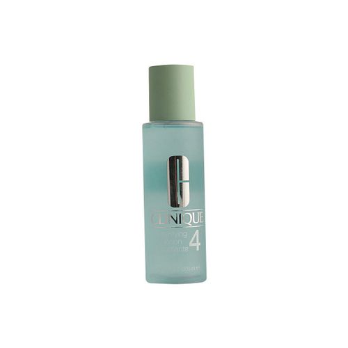 Démaquillants & Nettoyants Lotion Clarifiante 4 - Clinique - Modalova