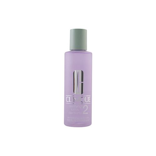 Démaquillants & Nettoyants Lotion Clarifiante 2 - Clinique - Modalova