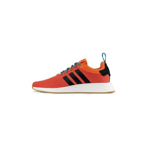 Baskets basses adidas NMD R2 Summer - adidas - Modalova